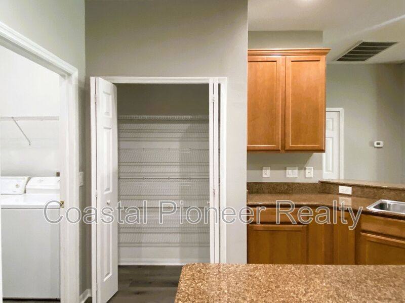 House for rent at 29832 Cedar Waxwing Dr, Wesley Chapel, FL 33545