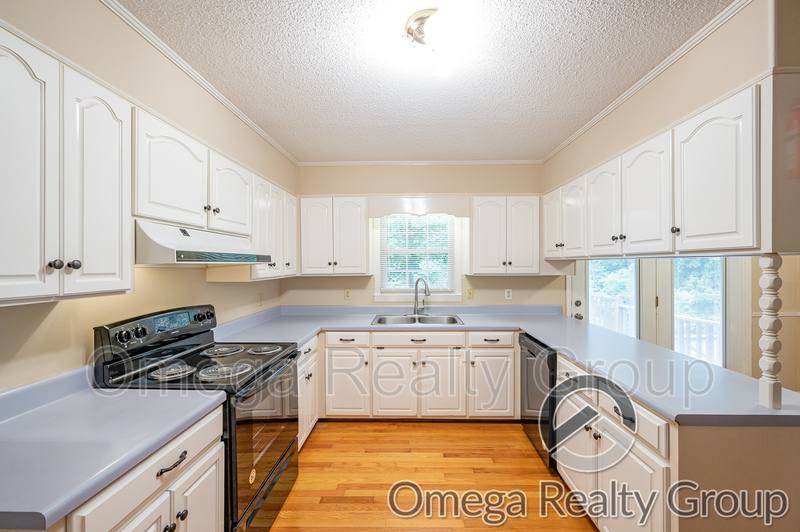 House for rent at 3001 Pawnee Circle, Jasper, AL 35504