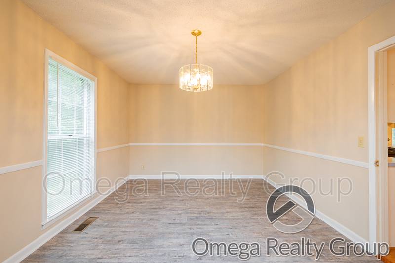 House for rent at 3001 Pawnee Circle, Jasper, AL 35504