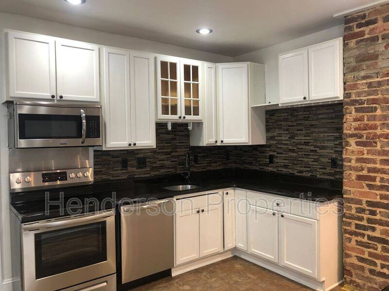 House for rent at 400 Faison Ave, Charlotte, NC 28205