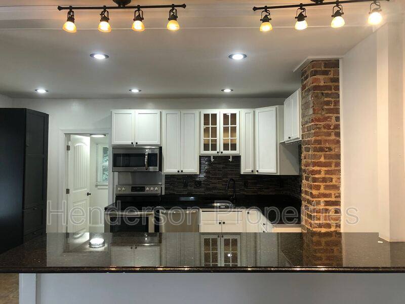House for rent at 400 Faison Ave, Charlotte, NC 28205