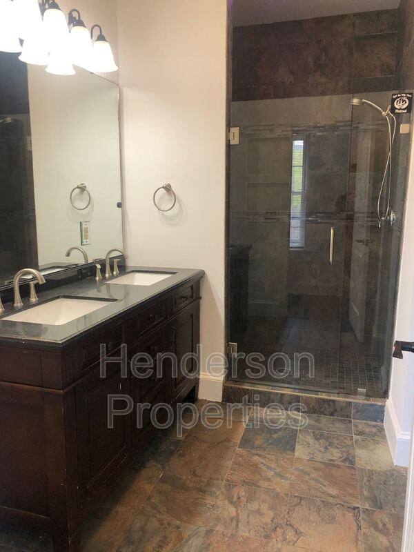 House for rent at 400 Faison Ave, Charlotte, NC 28205