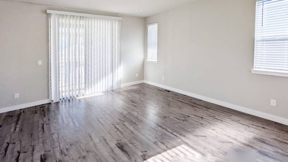 House for rent at 2368 S Troy Court, Aurora, CO 80014