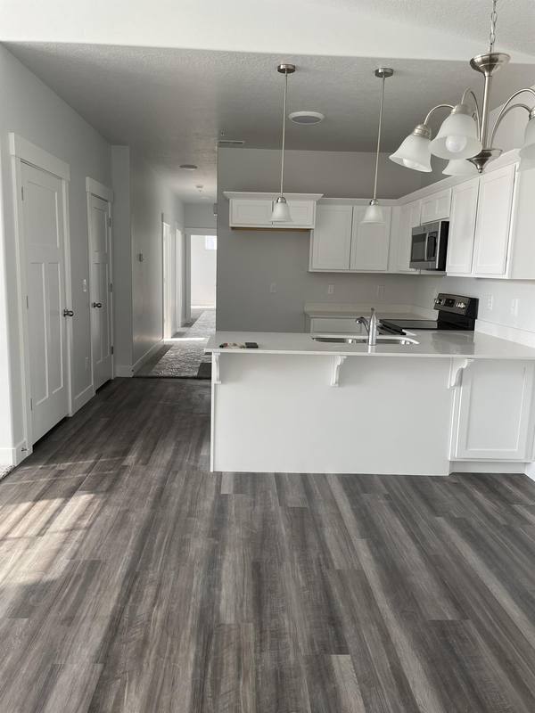 Condo for rent at 302 W 435 N #1, Orem, UT 84058