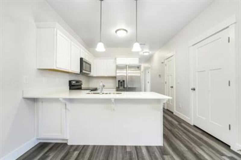 Condo for rent at 302 W 435 N #1, Orem, UT 84058