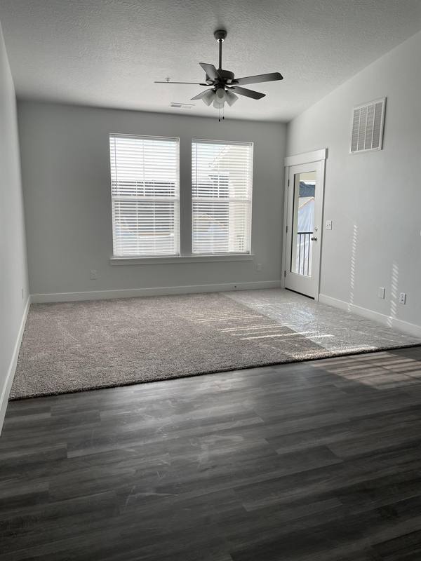 Condo for rent at 302 W 435 N #1, Orem, UT 84058