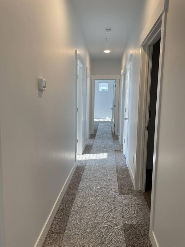 Condo for rent at 302 W 435 N #1, Orem, UT 84058