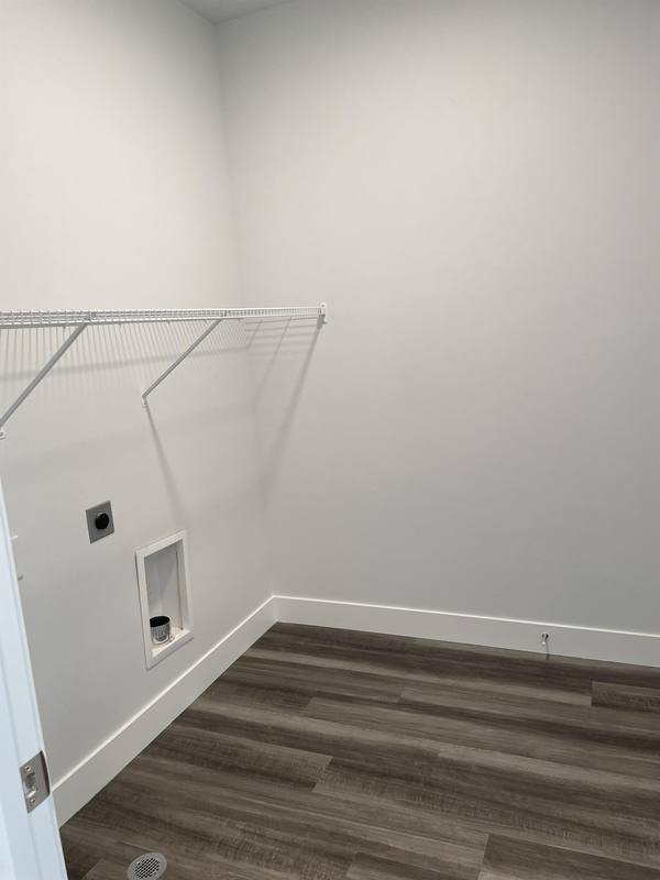 Condo for rent at 302 W 435 N #1, Orem, UT 84058