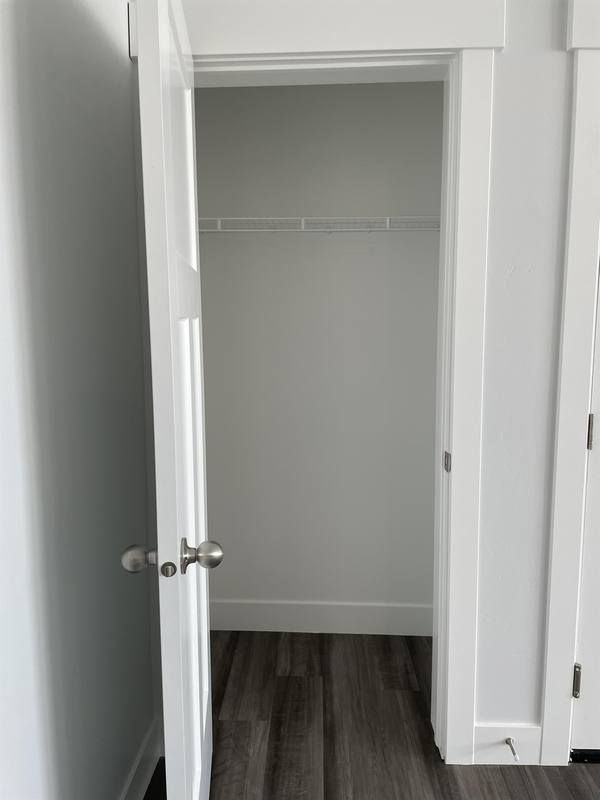 Condo for rent at 302 W 435 N #1, Orem, UT 84058