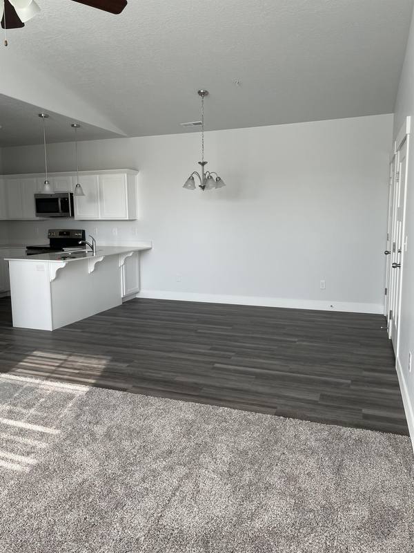 Condo for rent at 302 W 435 N #1, Orem, UT 84058