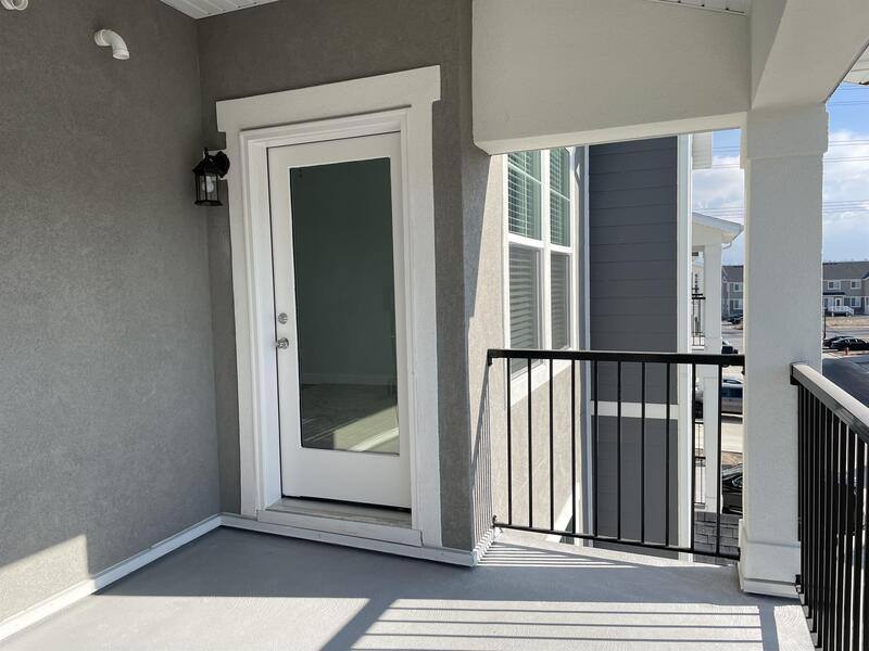Condo for rent at 302 W 435 N #1, Orem, UT 84058