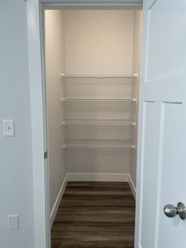 Condo for rent at 302 W 435 N #1, Orem, UT 84058