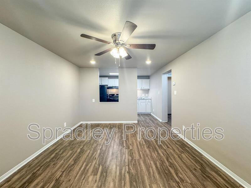 Apartment for rent at 608 John Paul Jones Dr #170, Temple, TX 76504