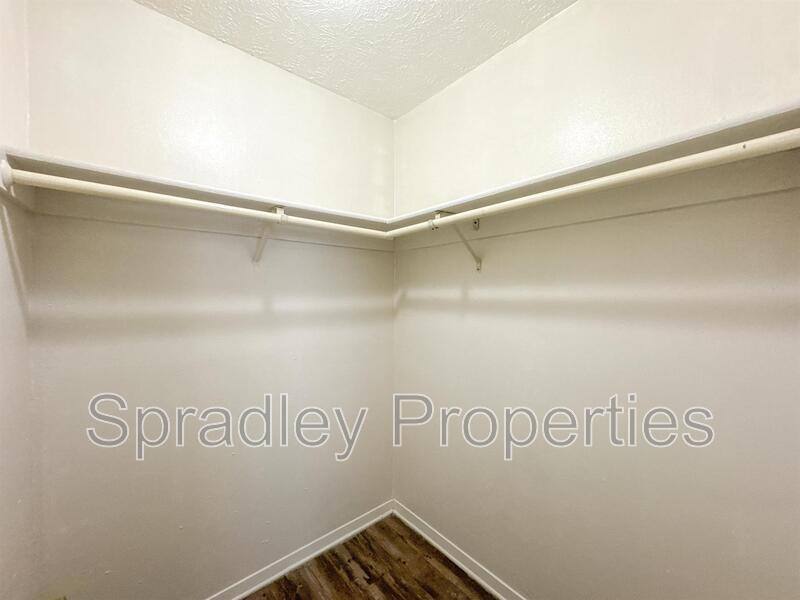 Apartment for rent at 608 John Paul Jones Dr #170, Temple, TX 76504