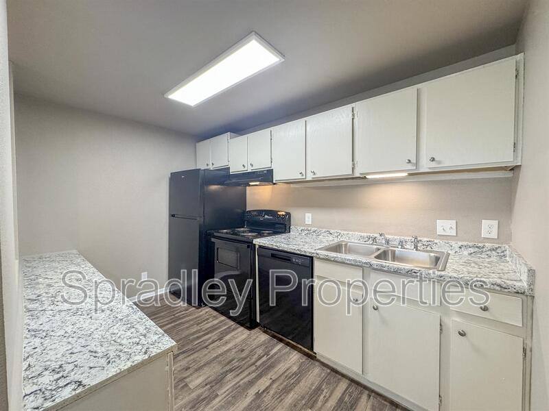 Apartment for rent at 608 John Paul Jones Dr #170, Temple, TX 76504