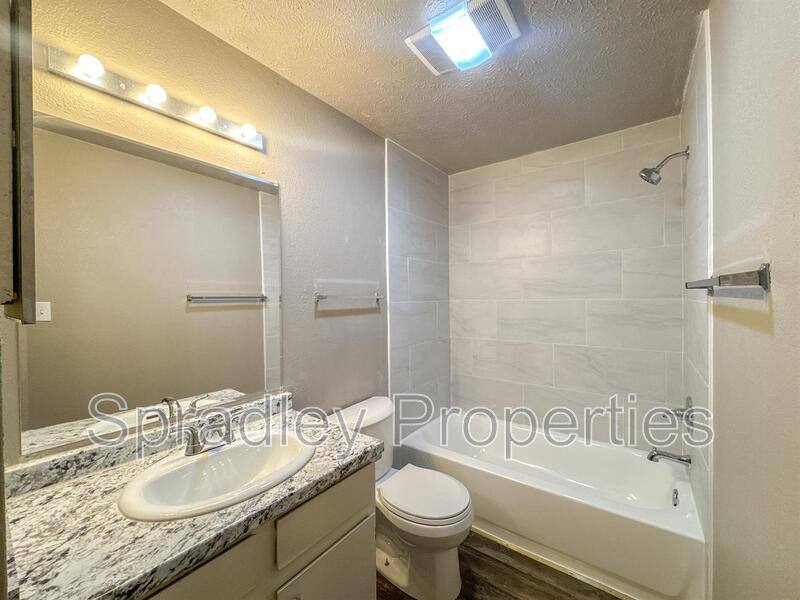 Apartment for rent at 608 John Paul Jones Dr #170, Temple, TX 76504