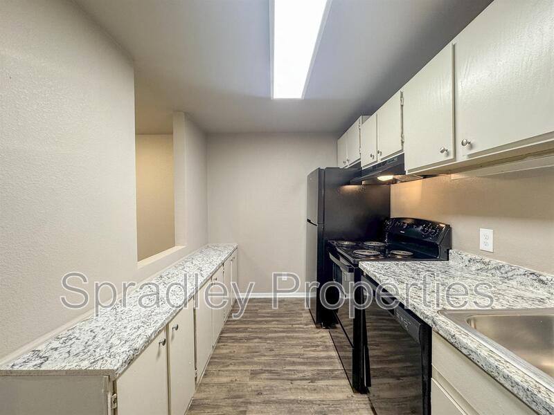 Apartment for rent at 608 John Paul Jones Dr #170, Temple, TX 76504