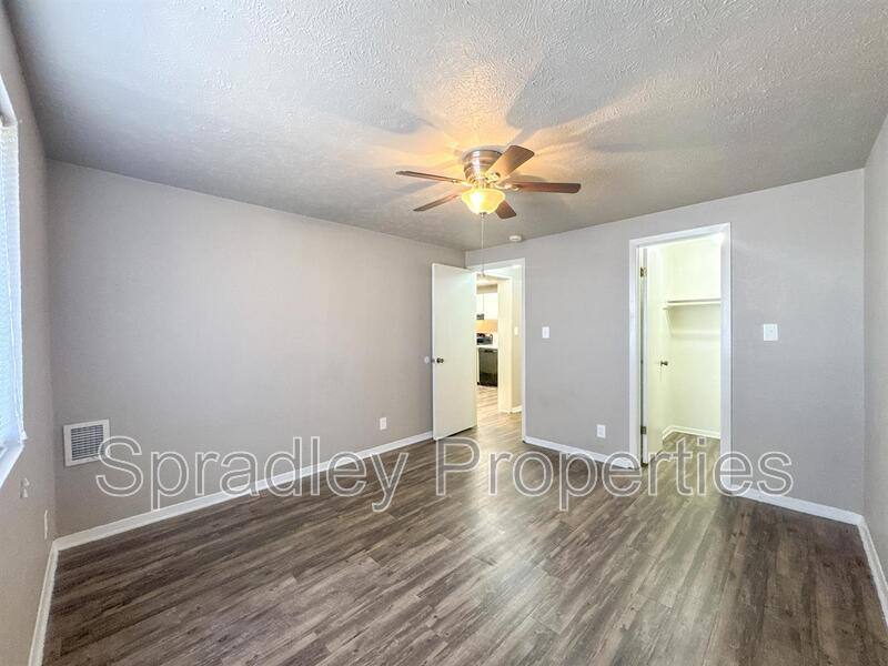 Apartment for rent at 608 John Paul Jones Dr #170, Temple, TX 76504
