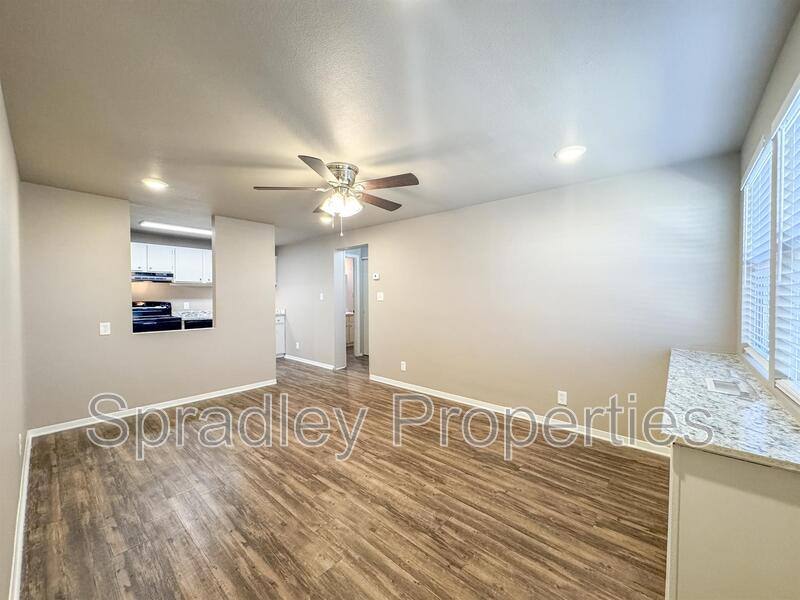 Apartment for rent at 608 John Paul Jones Dr #170, Temple, TX 76504