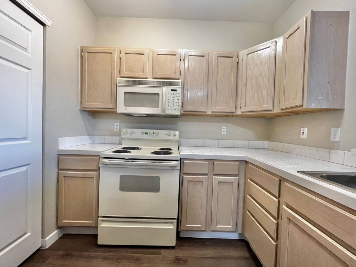 Condo for rent at 4545 Wheaton Dr #A240, Fort Collins, CO 80525