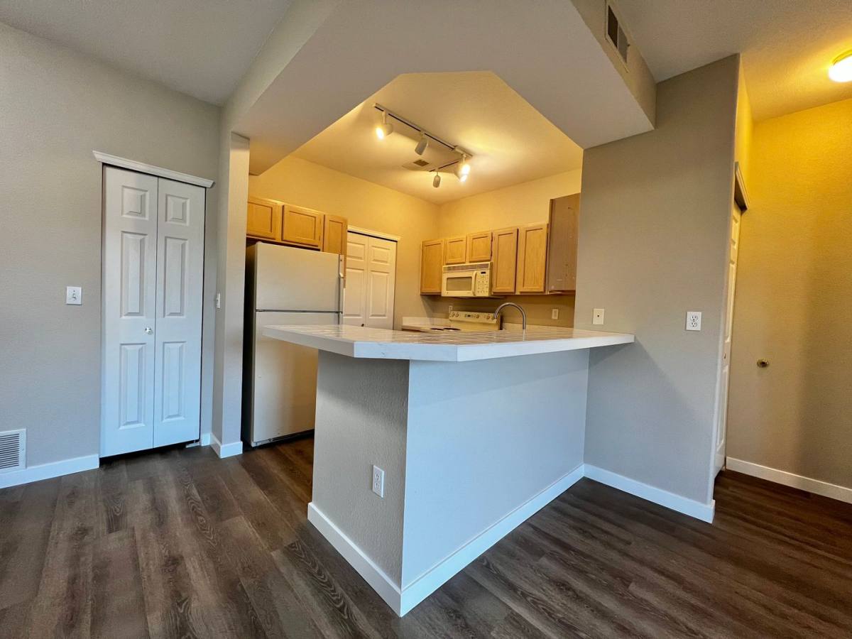 Condo for rent at 4545 Wheaton Dr #A240, Fort Collins, CO 80525
