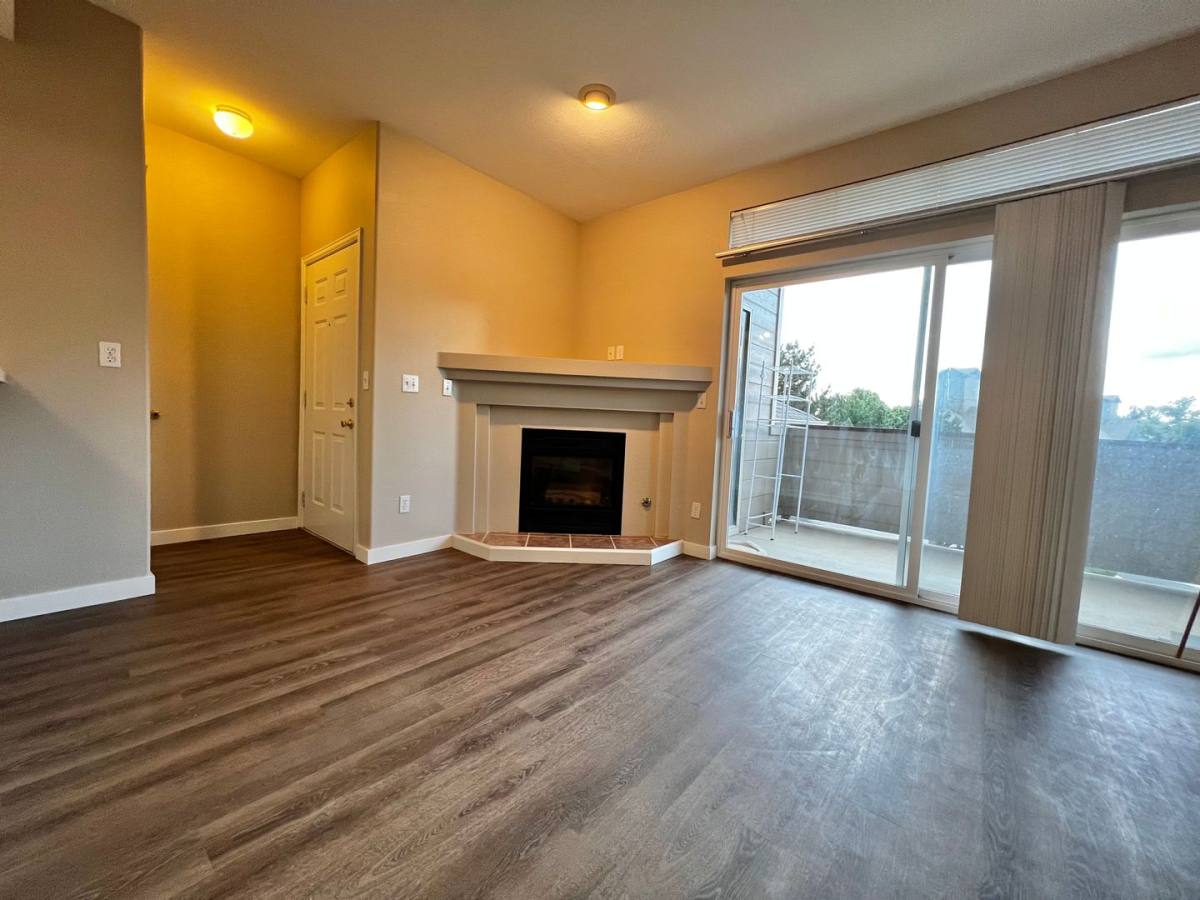 Condo for rent at 4545 Wheaton Dr #A240, Fort Collins, CO 80525