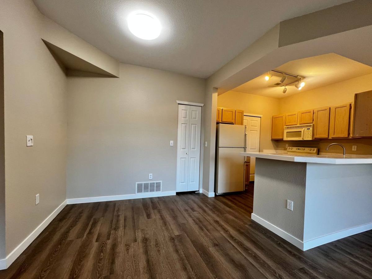 Condo for rent at 4545 Wheaton Dr #A240, Fort Collins, CO 80525