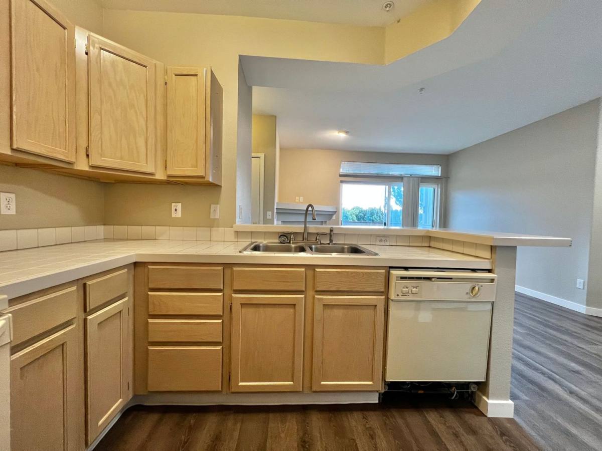Condo for rent at 4545 Wheaton Dr #A240, Fort Collins, CO 80525