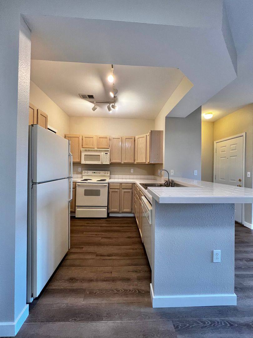 Condo for rent at 4545 Wheaton Dr #A240, Fort Collins, CO 80525