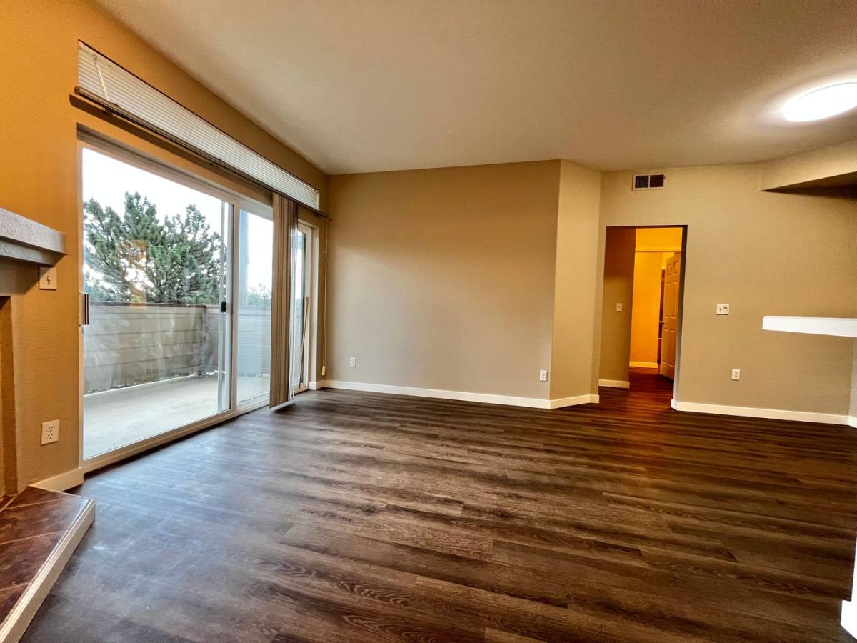 Condo for rent at 4545 Wheaton Dr #A240, Fort Collins, CO 80525