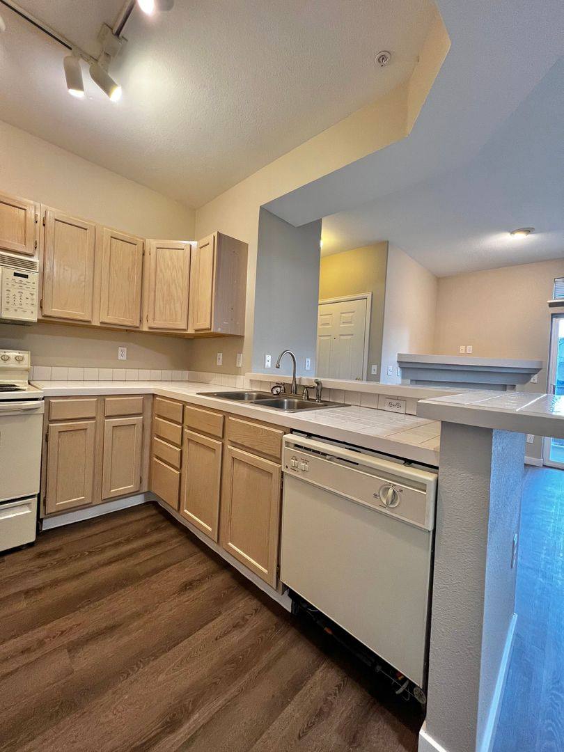 Condo for rent at 4545 Wheaton Dr #A240, Fort Collins, CO 80525