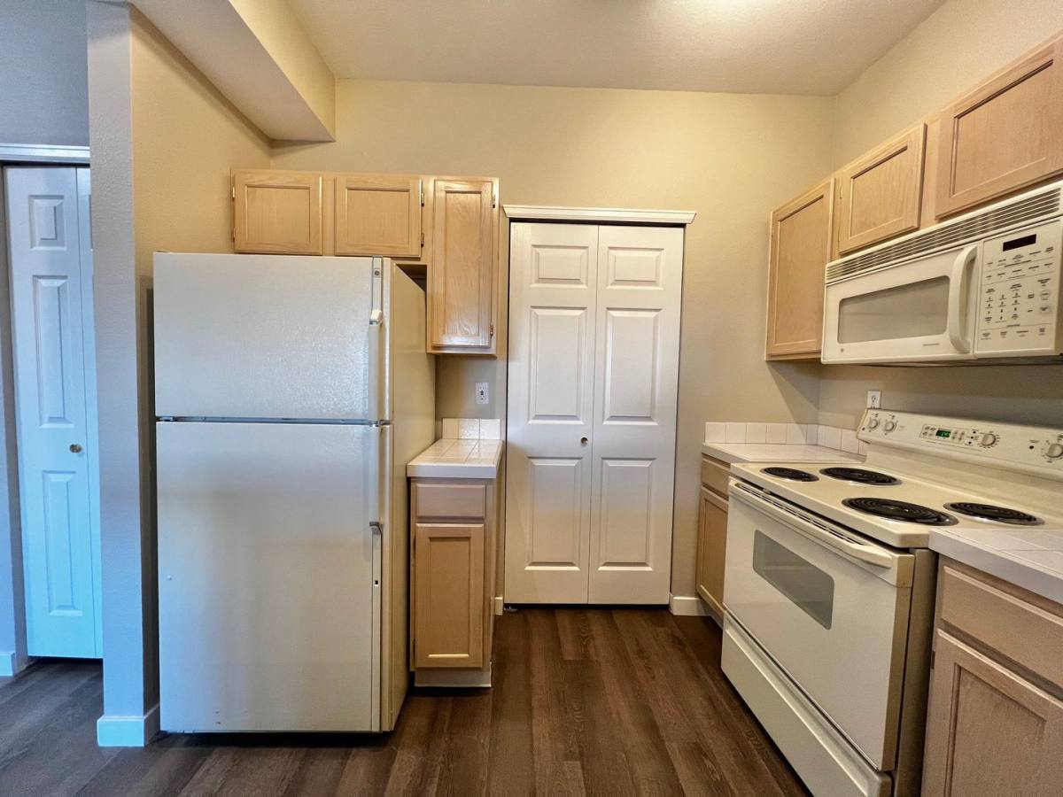 Condo for rent at 4545 Wheaton Dr #A240, Fort Collins, CO 80525