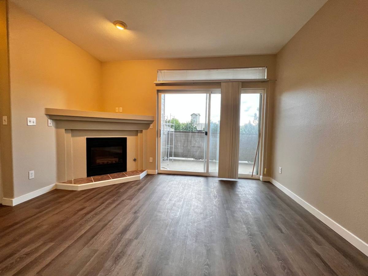 Condo for rent at 4545 Wheaton Dr #A240, Fort Collins, CO 80525
