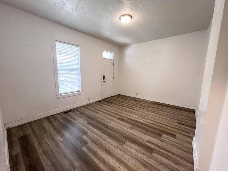 House for rent at 778 S 400 E, Salt Lake City, UT 84111