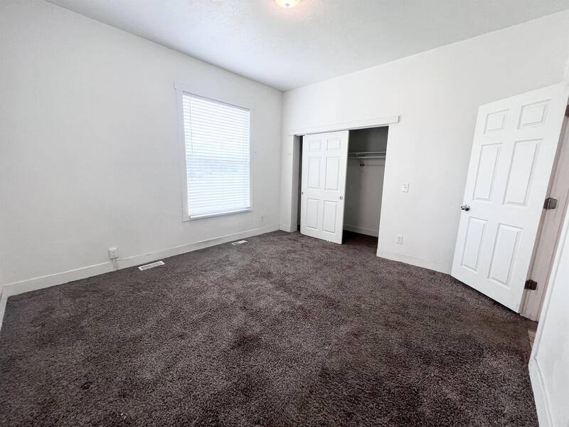 House for rent at 778 S 400 E, Salt Lake City, UT 84111