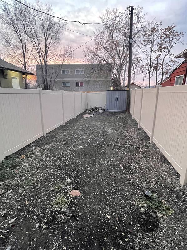House for rent at 778 S 400 E, Salt Lake City, UT 84111