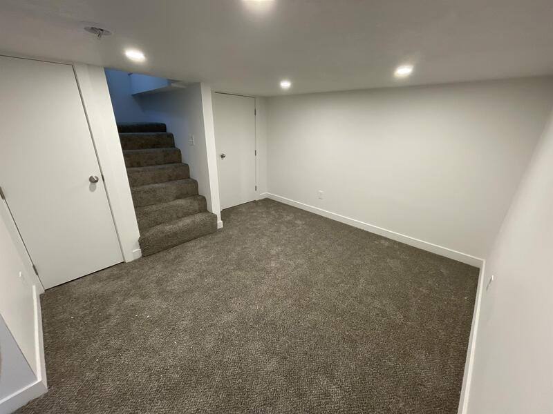 House for rent at 778 S 400 E, Salt Lake City, UT 84111