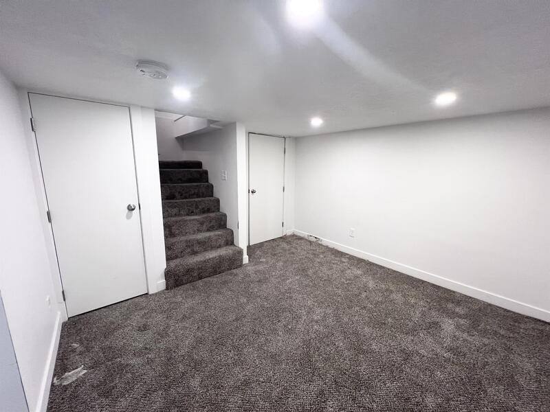 House for rent at 778 S 400 E, Salt Lake City, UT 84111