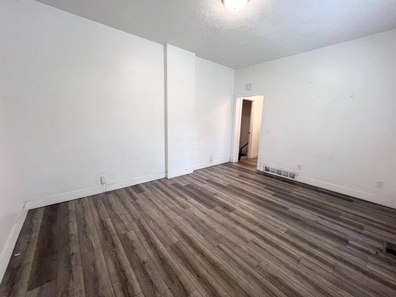 House for rent at 778 S 400 E, Salt Lake City, UT 84111