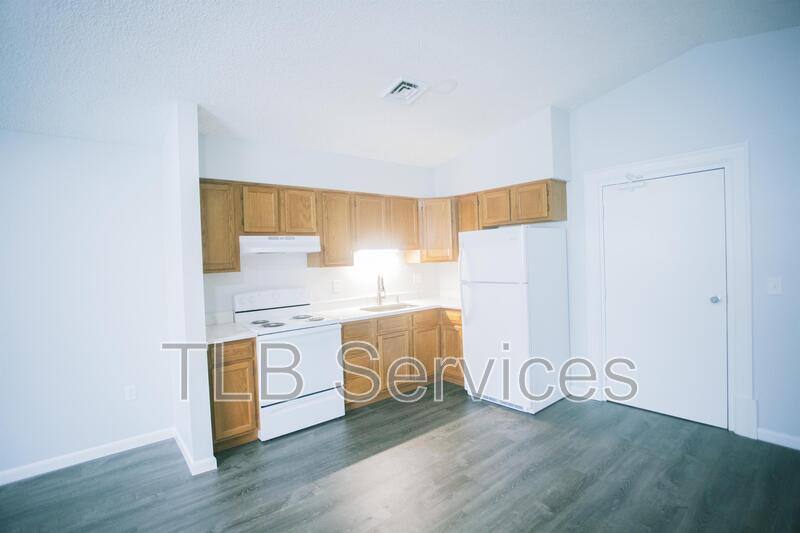 Apartment for rent at 159 Bellman St #2A, Scranton, PA 18512