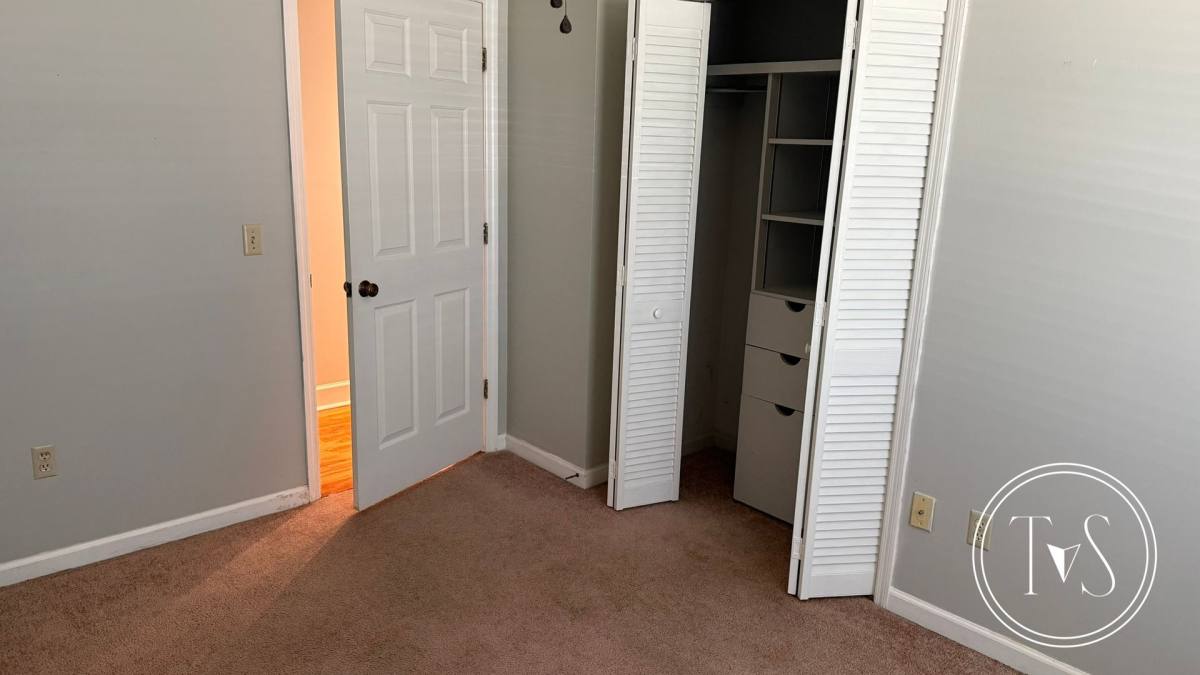 House for rent at 454 Floyd Circle, Hinesville, GA 31313