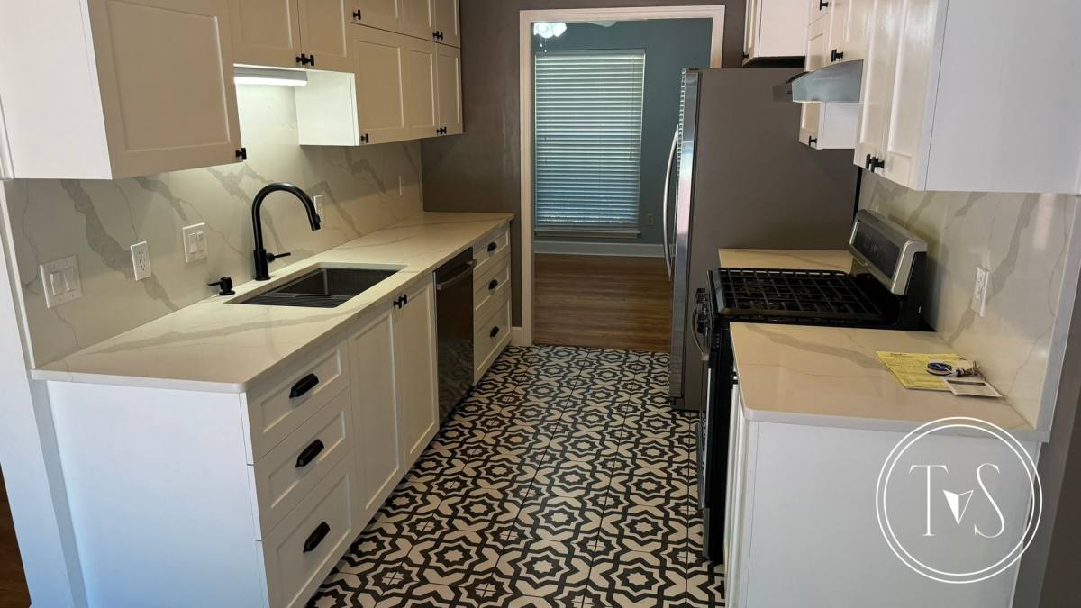 House for rent at 454 Floyd Circle, Hinesville, GA 31313