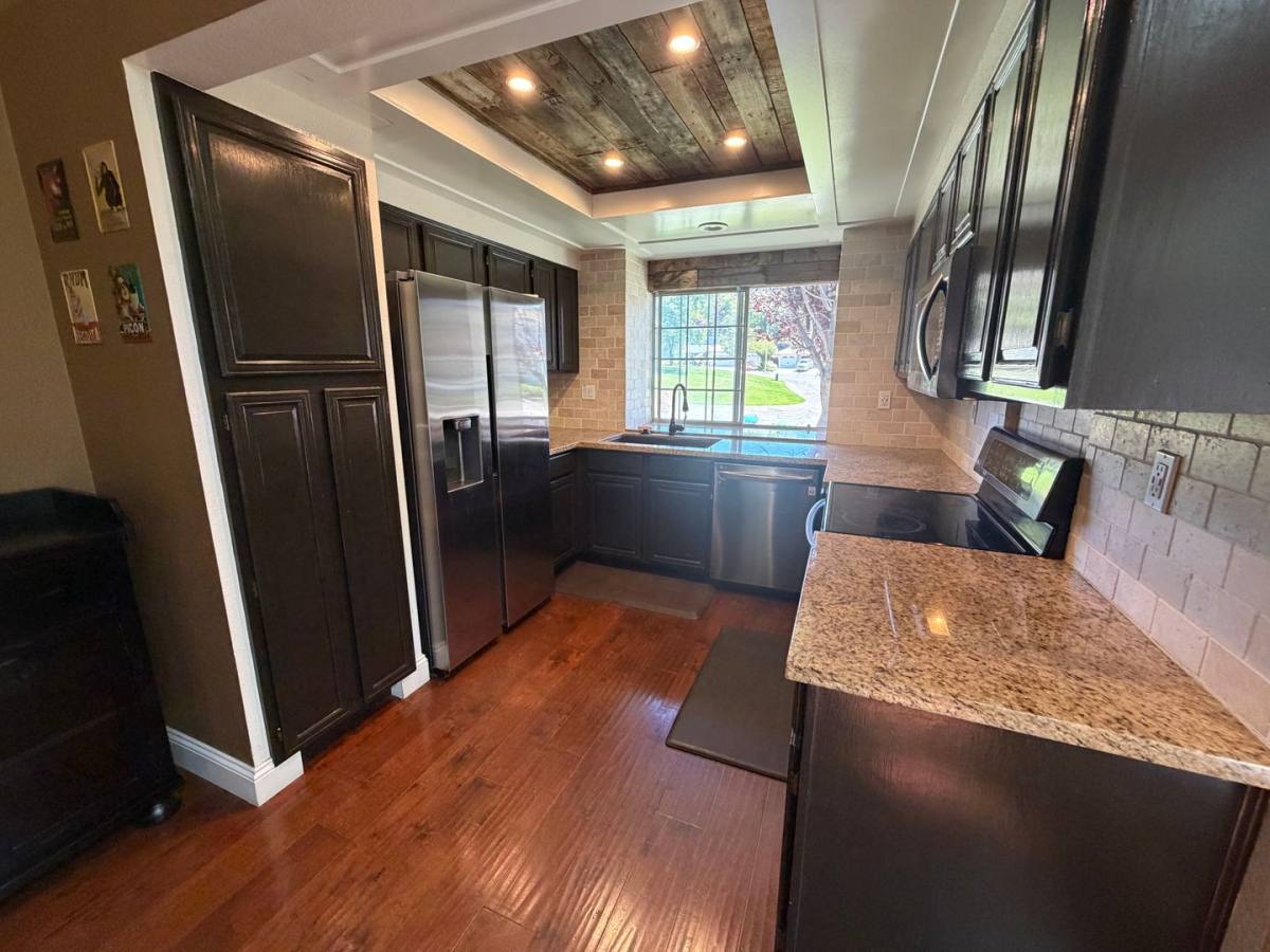 House for rent at 2461 Bay Hill Circle, Fairfield, CA 94534
