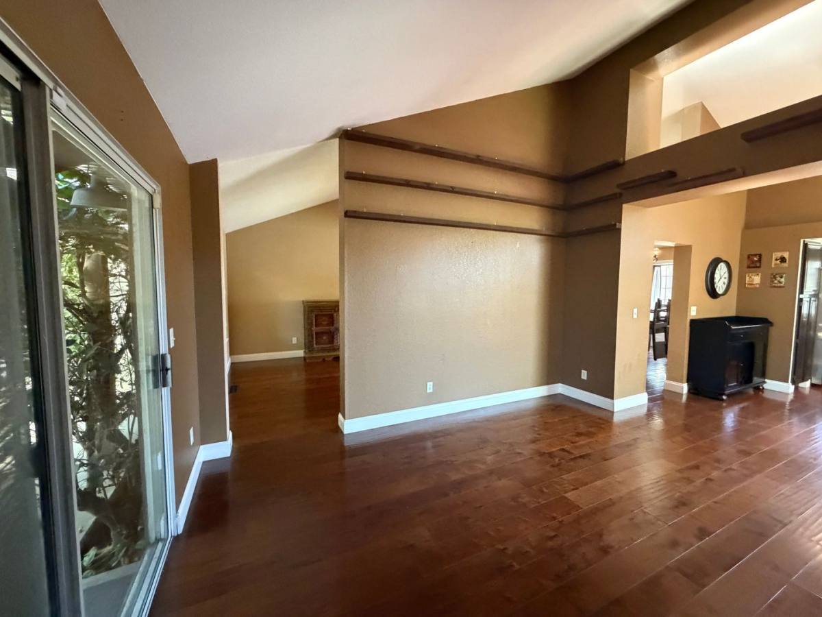 House for rent at 2461 Bay Hill Circle, Fairfield, CA 94534