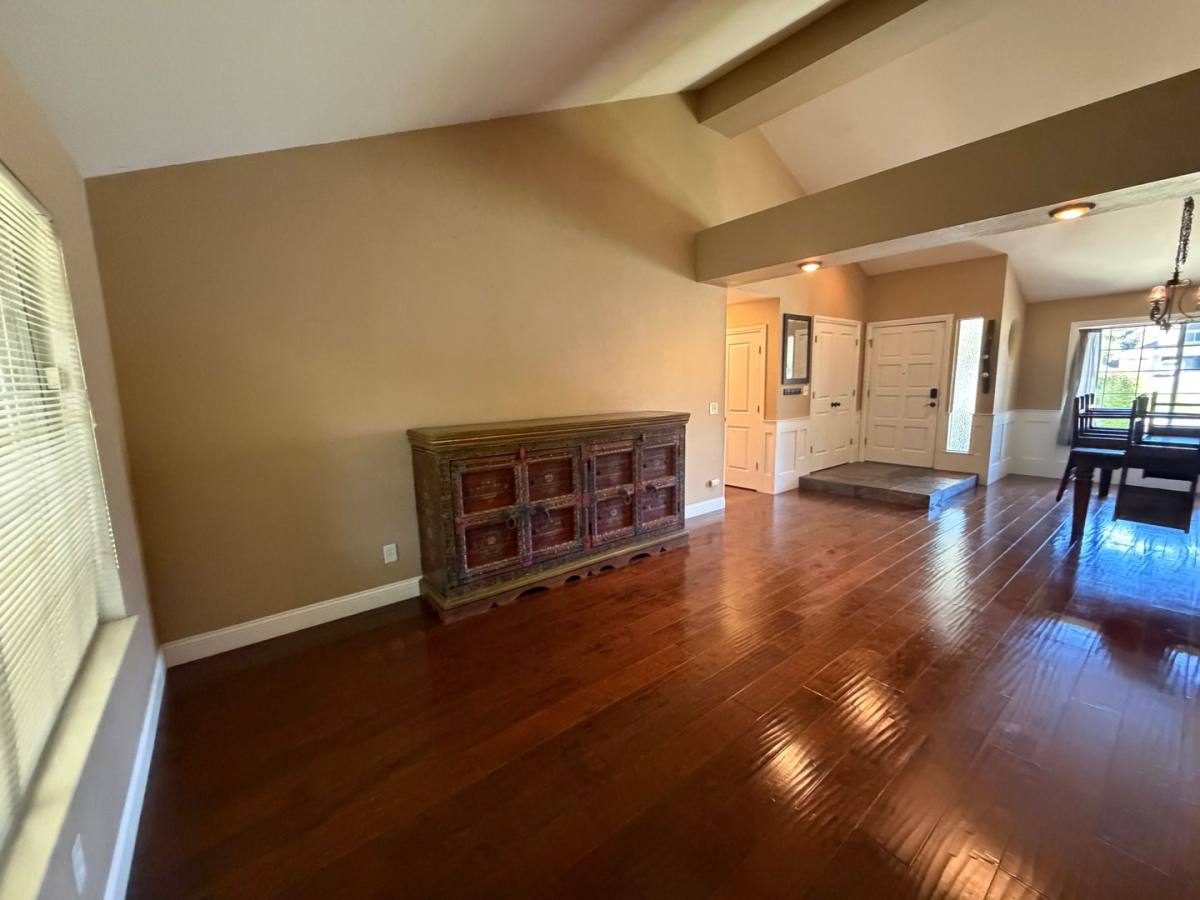 House for rent at 2461 Bay Hill Circle, Fairfield, CA 94534