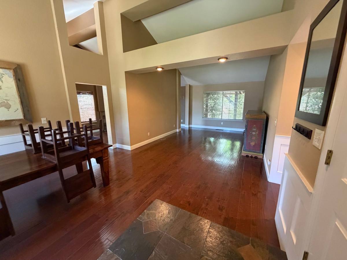 House for rent at 2461 Bay Hill Circle, Fairfield, CA 94534