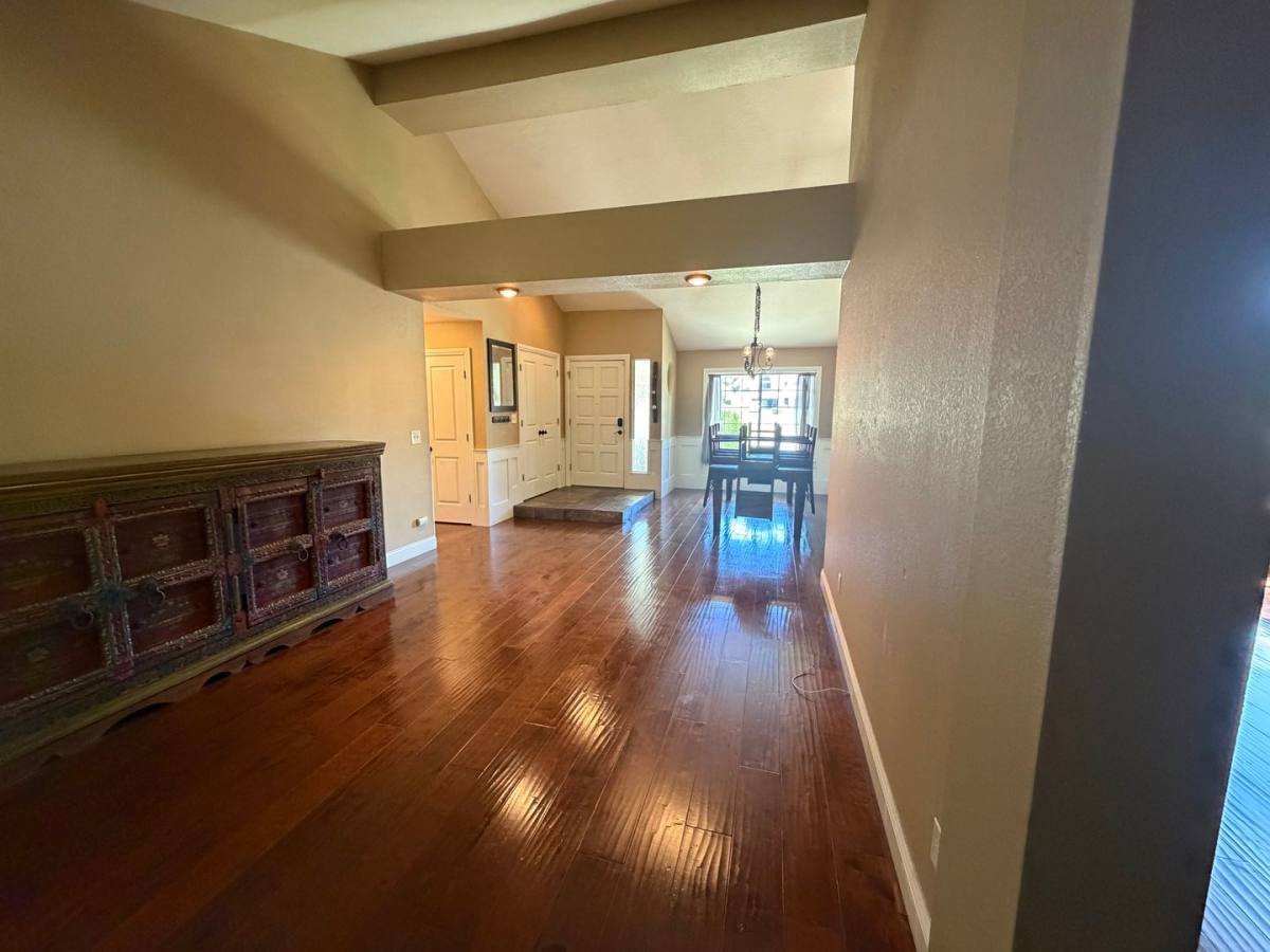 House for rent at 2461 Bay Hill Circle, Fairfield, CA 94534