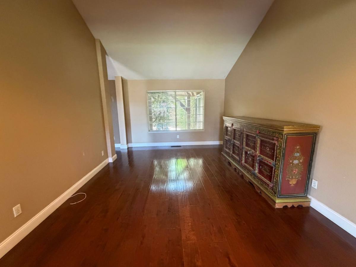 House for rent at 2461 Bay Hill Circle, Fairfield, CA 94534