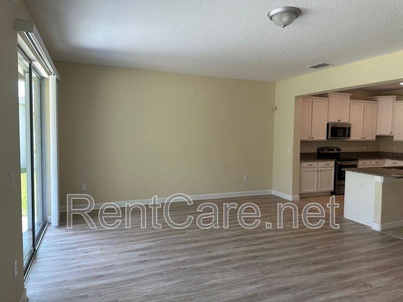 House for rent at 15153 Driftwood Bend St, Winter Garden, FL 34787