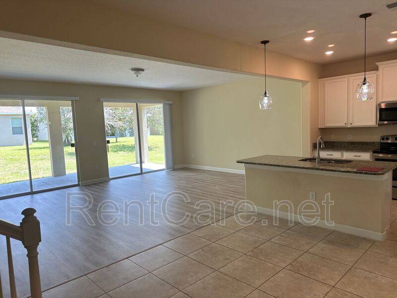 House for rent at 15153 Driftwood Bend St, Winter Garden, FL 34787